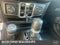 2022 Jeep Wrangler Unlimited Sahara Altitude 4x4