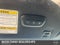2022 Jeep Wrangler Unlimited Sahara Altitude 4x4