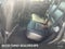2022 Jeep Wrangler Unlimited Sahara Altitude 4x4
