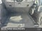 2022 Jeep Wrangler Unlimited Sahara Altitude 4x4
