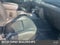 2022 Jeep Wrangler Unlimited Sahara Altitude 4x4