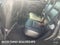2022 Jeep Wrangler Unlimited Sahara Altitude 4x4
