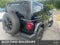 2022 Jeep Wrangler Unlimited Sahara Altitude 4x4