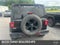 2022 Jeep Wrangler Unlimited Sahara Altitude 4x4