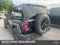 2022 Jeep Wrangler Unlimited Sahara Altitude 4x4