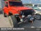 2023 Jeep Wrangler 4-Door Rubicon 4x4