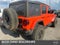 2023 Jeep Wrangler 4-Door Rubicon 4x4