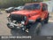 2023 Jeep Wrangler 4-Door Rubicon 4x4