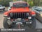 2023 Jeep Wrangler 4-Door Rubicon 4x4