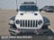 2018 Jeep Wrangler Unlimited Rubicon 4x4