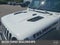 2018 Jeep Wrangler Unlimited Rubicon 4x4