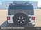 2018 Jeep Wrangler Unlimited Rubicon 4x4