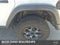 2018 Jeep Wrangler Unlimited Rubicon 4x4