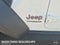 2018 Jeep Wrangler Unlimited Rubicon 4x4