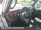 2018 Jeep Wrangler Unlimited Rubicon 4x4