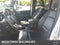 2018 Jeep Wrangler Unlimited Rubicon 4x4
