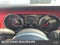 2018 Jeep Wrangler Unlimited Rubicon 4x4