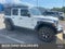 2018 Jeep Wrangler Unlimited Rubicon 4x4