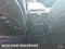2018 Jeep Wrangler Unlimited Rubicon 4x4
