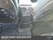 2018 Jeep Wrangler Unlimited Rubicon 4x4