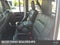 2018 Jeep Wrangler Unlimited Rubicon 4x4