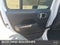 2018 Jeep Wrangler Unlimited Rubicon 4x4
