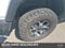 2018 Jeep Wrangler Unlimited Rubicon 4x4