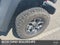 2018 Jeep Wrangler Unlimited Rubicon 4x4