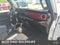 2018 Jeep Wrangler Unlimited Rubicon 4x4