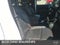 2018 Jeep Wrangler Unlimited Rubicon 4x4
