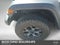 2018 Jeep Wrangler Unlimited Rubicon 4x4