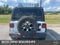 2018 Jeep Wrangler Unlimited Rubicon 4x4