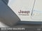 2018 Jeep Wrangler Unlimited Rubicon 4x4