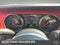 2018 Jeep Wrangler Unlimited Rubicon 4x4