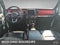 2018 Jeep Wrangler Unlimited Rubicon 4x4