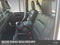 2018 Jeep Wrangler Unlimited Rubicon 4x4