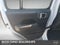 2018 Jeep Wrangler Unlimited Rubicon 4x4