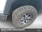 2018 Jeep Wrangler Unlimited Rubicon 4x4