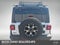 2018 Jeep Wrangler Unlimited Rubicon 4x4