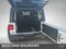 2018 Jeep Wrangler Unlimited Rubicon 4x4