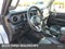 2021 Jeep Wrangler 4xe Unlimited Sahara 4x4