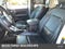 2021 Jeep Wrangler 4xe Unlimited Sahara 4x4