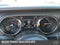 2021 Jeep Wrangler 4xe Unlimited Sahara 4x4