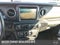 2021 Jeep Wrangler 4xe Unlimited Sahara 4x4