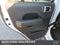 2021 Jeep Wrangler 4xe Unlimited Sahara 4x4