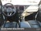 2021 Jeep Wrangler 4xe Unlimited Sahara 4x4