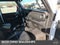 2021 Jeep Wrangler 4xe Unlimited Sahara 4x4