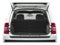 2015 Jeep Patriot Altitude Edition