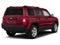 2015 Jeep Patriot Altitude Edition