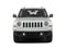 2015 Jeep Patriot Altitude Edition